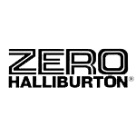 ZERO Halliburton